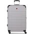  Amplar Evo 4 wheels Trolley L 75 cm Expandable Variant cloud