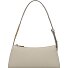  Avril Shoulder Bag Leather 26 cm Variant lt taupe
