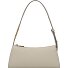  Avril Shoulder Bag Leather 26 cm Variant lt taupe