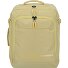  Kick Off Travel Backpack 51 cm Variant yellow