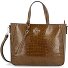  Wild Art Shopper Bag 34 cm Variant gravel