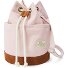  Saturday Mini Bag Shoulder Bag 17 cm Variant burnished lilac