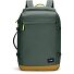  GO anti-theft backpack RFID 53 cm Variant spruce green