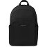  Aalborg Daypack 42 cm Laptop compartment Variant all black