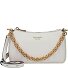 Jolie Handbag Leather 20 cm Variant parchment Jolie Handbag Leather 20 cm Variant parchment