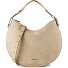  Sunup Shoulder Bag Leather 38 cm Variant sandshell