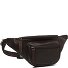  Jack Fanny pack Leather 22 cm Variant brown