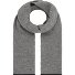 Florin Scarf 180 cm Variant light grey melange  Florin Scarf 180 cm Variant light grey melange