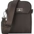 Libra shoulder bag RFID 13.5 cm Variant grey Libra shoulder bag RFID 13.5 cm Variant grey