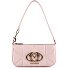  Shoulder Bag 25 cm Variant cipria