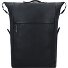  Country Daypack Leather 41 cm Laptop compartment Variant schwarz