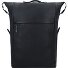  Country Daypack Genuine Leather 41 cm Laptop compartment Variant schwarz