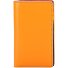  Wallet RFID protection Genuine Leather 8 cm Variant  copacabana