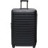  Roadster 4 double wheels trolley 82 cm Variant black