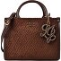  Ridhi Handbag 26 cm Variant tabacco