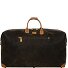  Life Travel bag 65 cm Variant olive