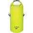  WP 15 Garment bag 22 cm Variant lime