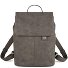  Mademoiselle.M Daypack 35 cm Laptop compartment Variant nubuk stone