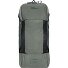  Phantasy 22.5 LT backpack 54 cm Variant gecko green