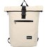  hydro Daypack 43 cm Laptop compartment Variant natur