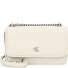  Chain Mini Bag Shoulder Bag 18 cm Variant beige
