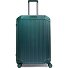  PQ-LM 4 Roll Trolley 68 cm Variant grey