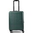  Sunset Hills 4 wheels Cabin suitcase 55 cm Variant dark forest