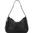  Giuliana Shoulder Bag Leather 36 cm Variant nero
