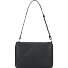 Skuare Shoulder Bag 23 cm Variant black Skuare Shoulder Bag 23 cm Variant black