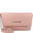 Fran Shoulder bag 20 cm Variant cipria Fran Shoulder bag 20 cm Variant cipria