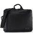  Avid Briefcase 40 cm Laptop compartment Variant black