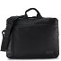 Avid Briefcase 40 cm Laptop compartment Variant black  Avid Briefcase 40 cm Laptop compartment Variant black