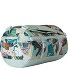  Travel bag S 53 cm Variant opal frost tnf postcard