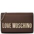  Shoulder bag 22 cm Variant marrone