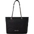  Makena Shopper Bag 33 cm Variant nero