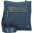 Arizona shoulder bag 20 cm Variant navy Arizona shoulder bag 20 cm Variant navy