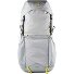  Magma 60 L Trekking backpack 71 cm Variant stone grey