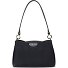  Leah Shoulder Bag 23 cm Variant schwarz