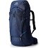  Jade 53 Trekking backpack S-M 74 cm Variant midnight navy