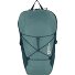 Hiking backpack 49 cm Variant jade green Hiking backpack 49 cm Variant jade green