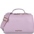  Sarah Mir Handbag 27 cm Variant lilla