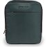 Pure shoulder bag 25 cm Variant dark green