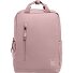 Daypack 2.0 Daypack 36 cm Laptop compartment Variant red sand Daypack 2.0 Daypack 36 cm Laptop compartment Variant red sand