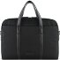  Maro Briefcase 40 cm Laptop compartment Variant schwarz