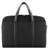 Maro Briefcase 40 cm Laptop compartment Variant schwarz Maro Briefcase 40 cm Laptop compartment Variant schwarz
