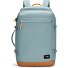  GO anti-theft backpack RFID 53 cm Variant fresh mint