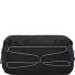  Mick Fanny pack 30 cm Variant black