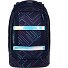  Pack School backpack 45 cm Variant purple laser