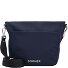 Klosters shoulder bag 30 cm Variant darkblue Klosters shoulder bag 30 cm Variant darkblue
