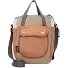  Cinch Messenger 31 cm Variant sanddune